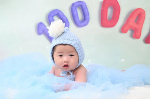 六安孕妇为什么会抽筋