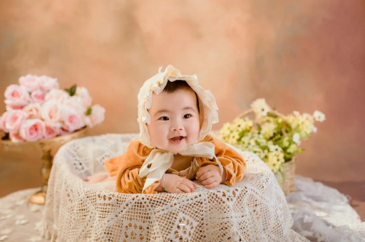 六安孕妇肚子疼拉肚子
